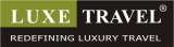 Profile Photos of LUXE TRAVEL COMPANY LIMITED