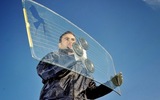 Profile Photos of Windshield Replacement Los Angeles