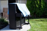 Profile Photos of PDX Piano Movers