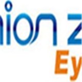 Yiwu Fashion Zone Eyewear Co., Ltd, YIWU