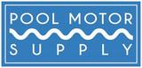  Pool Motor Supply 3920 Hatherly Drive 