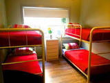 Profile Photos of Guesthouse 83 - Accommodation, Bed & Breakfast, Motels Cronulla