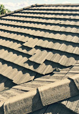 Profile Photos of Jarco Roofing and Solar Construction