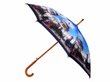 Profile Photos of Citizen Umbrella Manufacturers (India) Ltd