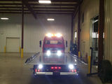 Profile Photos of ATM Towing Services LLC