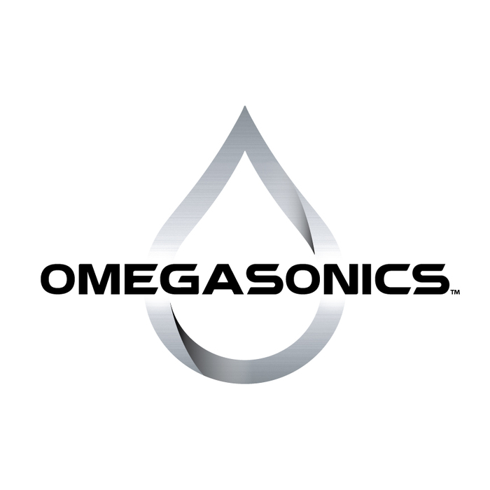  Profile Photos of Omegasonics Ultrasonic Cleaners and Ultrasonic Cleaning Accessories 330 E. Easy Street, Suite A - Photo 2 of 6