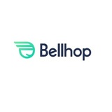  Bellhop Moving   
