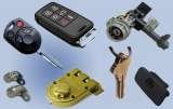  Locksmith Pacifica, CA 446 Old County Road 