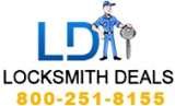 Locksmith Pacifica, CA 446 Old County Road 