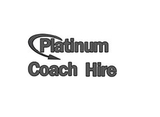 Profile Photos of Platinum Coach Hire