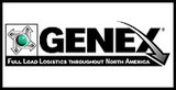 Profile Photos of Genex Logistics LLC