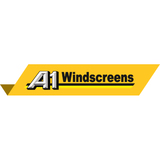  A1 Windscreens 1/74-80 Melverton Drive 