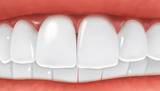 Profile Photos of Cosmetic Dentist Brooklyn