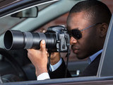 Profile Photos of Excell Investigations