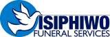  Isiphiwo Funeral Services 161 Berea rd 