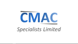 Profile Photos of CMAC Specialists Limited