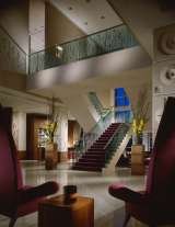 Profile Photos of Four Seasons Hotel London at Canary Wharf