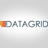Profile Photos of Datagrid Solutions Pvt. Ltd.