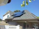  Revco Solar Engineering, Inc. 73802 Dinah Shore Drive 