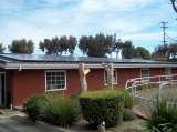  Revco Solar Engineering, Inc. 73802 Dinah Shore Drive 