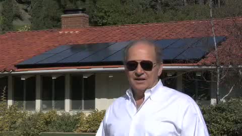 REVCO_ Solar Panels on a Spanish Clay Tile Roof.mp4