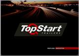 Looking for a quality Australian semi trailer? Look no further than TopStart Trailers! Rely on TopStart Trailers, Australia’s trusted manufacturer of long lasting semi trailers... http://www.topstarttrailers.com.au/semi-trailers/