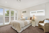 Profile Photos of Security Plus Australia - Shutters And Blinds, Security Doors