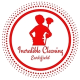 Incredible Cleaning Earlsfield, Earlsfield