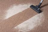 Wolf Carpet Cleaning, Moorpark