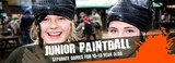 Profile Photos of Experience the best sessions with paintball in London