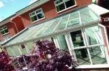 Profile Photos of MPN Windows Doors and Conservatories