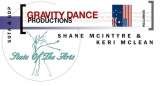 Gravity Dance Productions, Lakewood
