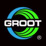 Profile Photos of Groot Industries