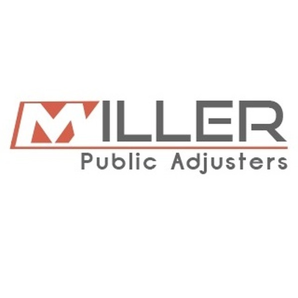  Profile Photos of Miller Public Adjusters 518 S Westland Dr - Photo 6 of 16