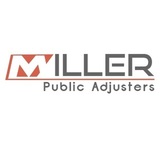  Miller Public Adjusters 518 S Westland Dr 