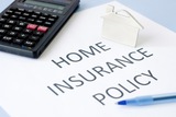 home insurance Miller Public Adjusters 518 S Westland Dr 