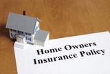 Home Insurance Miller Public Adjusters 518 S Westland Dr 