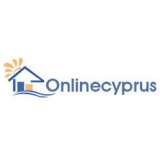 Online Cyprus, Pafos