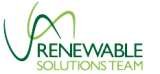  Renewable Solutions Team Unit 18 Hurstwood Court, Meadowcroft Way 