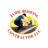  Jamie Roofing Contractor Gutter Repair Roof Repair NJ 6 E Columbia Ave 