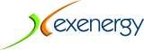 Exenergy Limited, Ebbw Vale