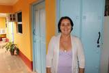 Profile Photos of Hostal Los angeles de Ochun en Trinidad, Cuba.