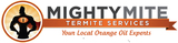 Profile Photos of MightyMite Termite Services