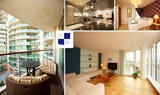 Profile Photos of City Marque London Serviced Apartments