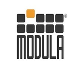 Modula, Inc., Lewiston