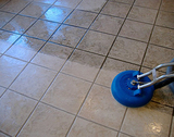 Profile Photos of You're The Boss Carpet and Tile Cleaning