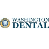  Washington Dental 1005 East Washington Blvd, Suite A 