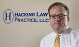 Additional Photos of Hacking Law Practice, LLC
