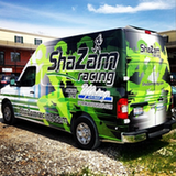 Profile Photos of ShaZam Racing