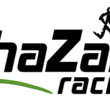  ShaZam Racing 311 SW Water St. Floor 1 